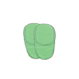 evo Children Lazy Eye Patch For Treatment Amblyopia/Astigmatism