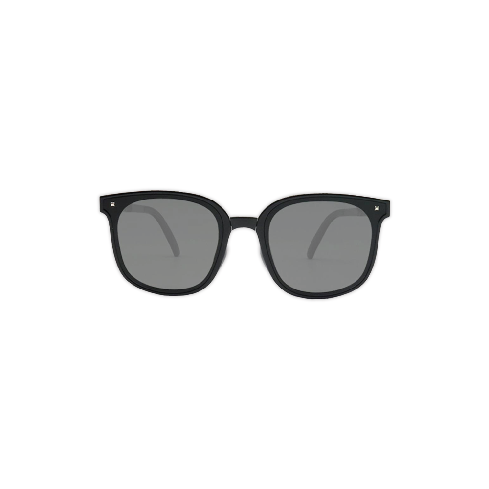 evo 3rd GEN. Shiny Folding Polarized Sunglasses Foldable Eyewear