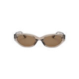 evo LY2338 Shiny Sunglasses Eyewear