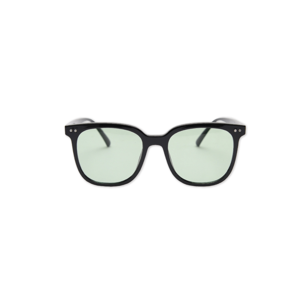 evo T7196 Shiny Sunglasses Eyewear