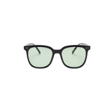 evo T7196 Shiny Sunglasses Eyewear
