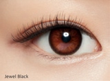 Freshlook Circle One Day Color Contact Lens (10 pcs)