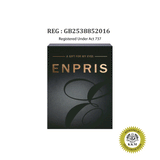 ENPRIS (2 PCS)
