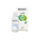 BLINCON B-Bio Aqua Multi-Purpose Solution (100ml)