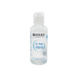 BLINCON B-Bio Aqua Multi-Purpose Solution (120ml)