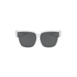 evo Fit Over Polarized Sunglasses Foldable