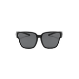 evo Fit Over Polarized Sunglasses Foldable