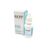 AIRE Refreshing Drops (15ml)