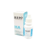 AIRE Refreshing Drops (8ml)