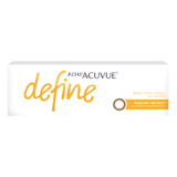 1-Day Acuvue Define (30 PCS)