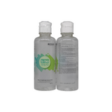 BLINCON B-Bio Aqua Multi-Purpose Disinfecting Solution (160ml)